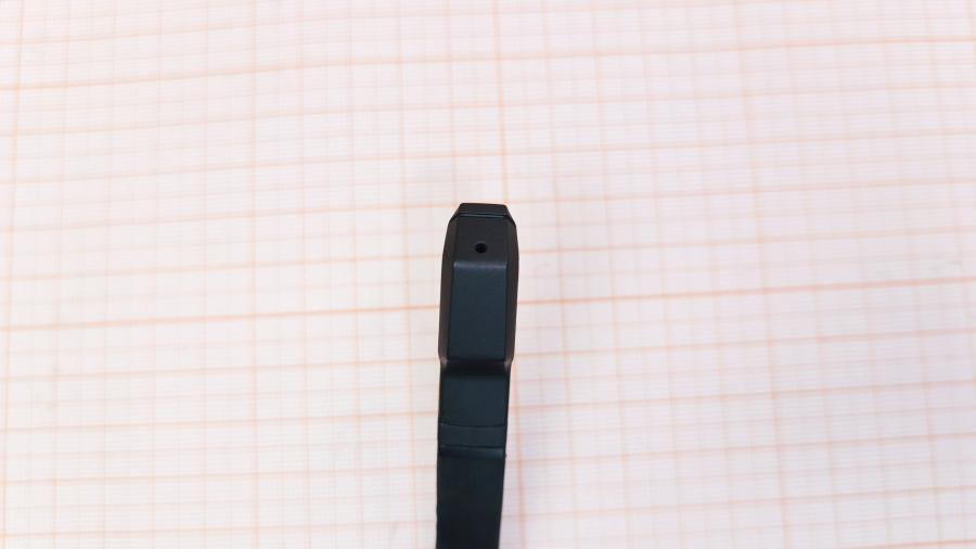 226-104-001 Стереогарнитура Sennheiser PC-31-II #4