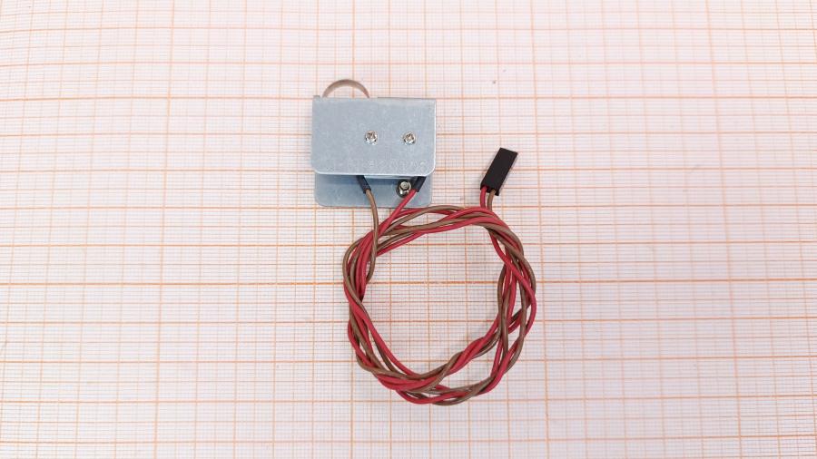 226-106-001 Датчик открытия корпуса SuperMicro 01-01-820306 #2