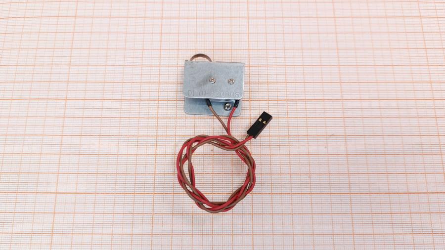 226-106-002 Датчик открытия корпуса SuperMicro 01-01-820306 #2