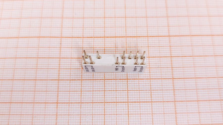 226-107-001 Удлинитель контактов ASUS 12G05100020D #4