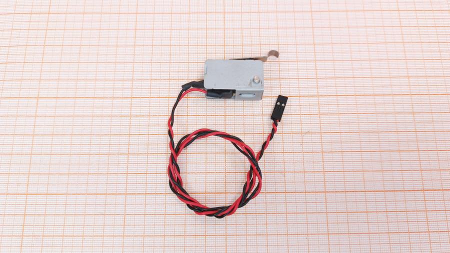 226-108-001 Датчик открытия корпуса ZIPPY OFF-(ON) #2