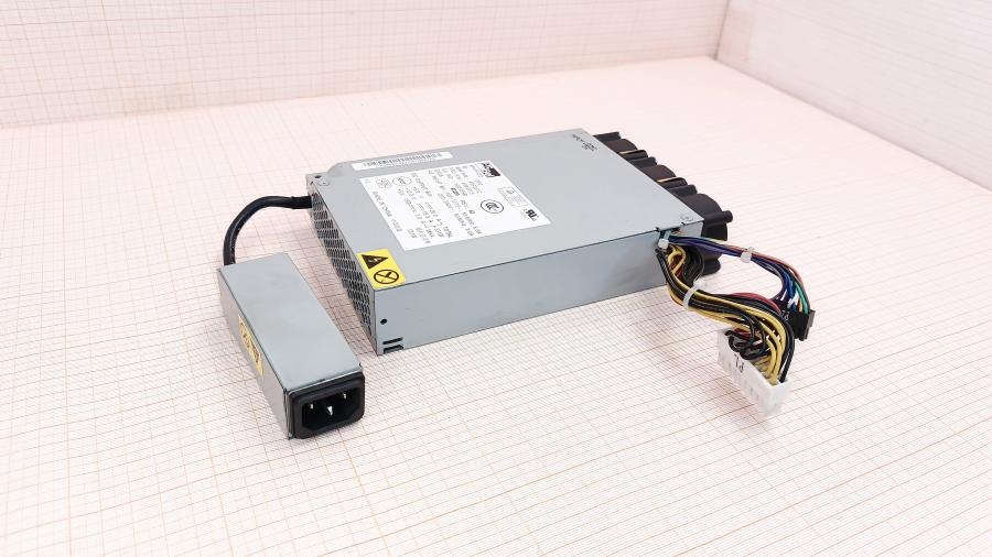 226-109-001 БП Flex ATX AcBel API1FS29 #1