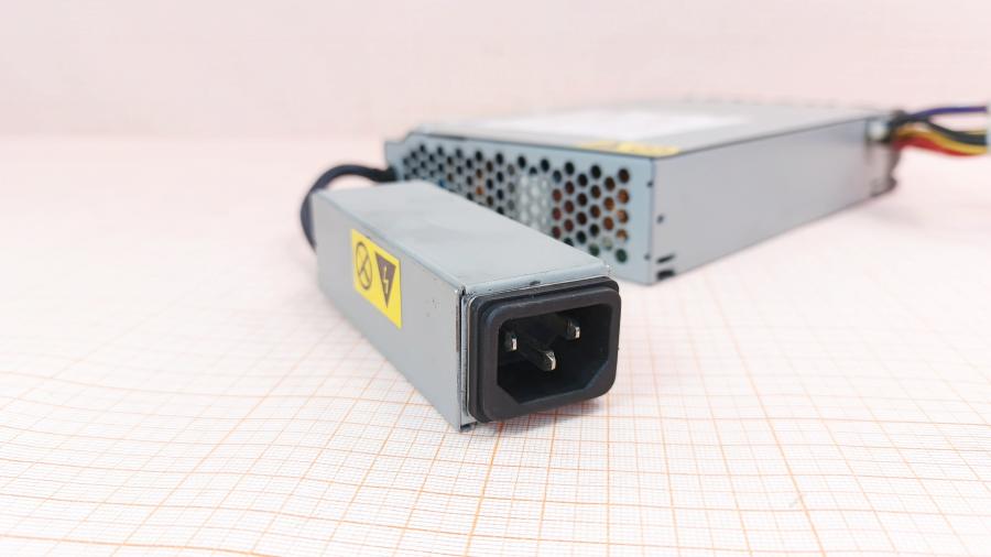 226-109-001 БП Flex ATX AcBel API1FS29 #3