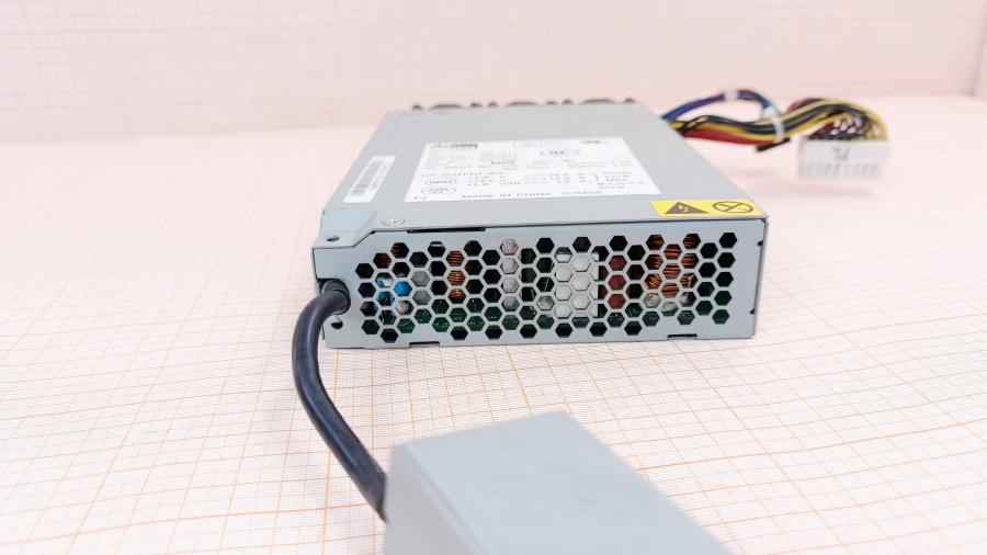 226-109-001 БП Flex ATX AcBel API1FS29 #4