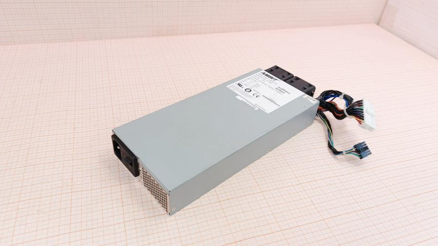 226-110-001 БП Flex ATX AMBIT U88S001.00 #1