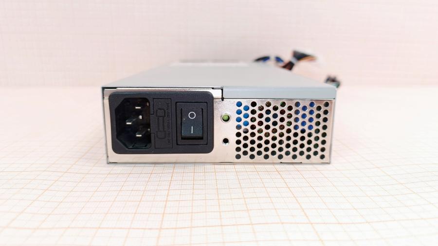 226-110-001 БП Flex ATX AMBIT U88S001.00 #5