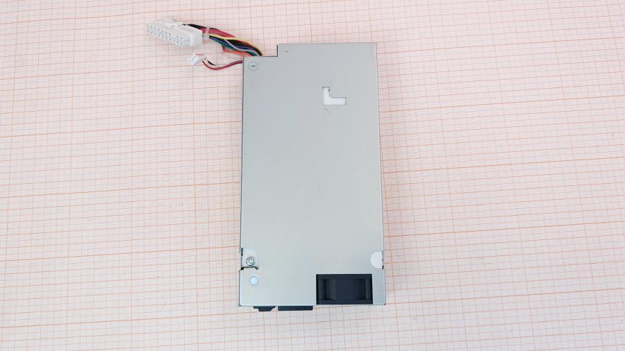 226-111-001 БП Flex ATX DELTA DPSN-80AB A #4