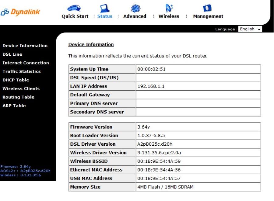 226-115-001 ADSL модем ZTE ZXDSL-531B #9