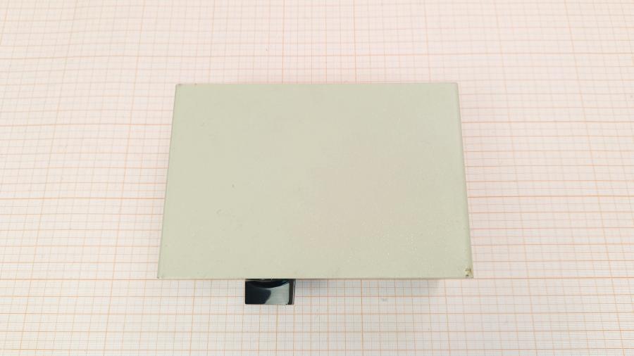 226-116-001 Свитч KVM  Data Transfer Switch (LPT) #3