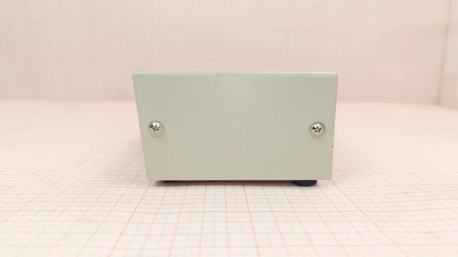 226-116-001 Свитч KVM  Data Transfer Switch (LPT) #4