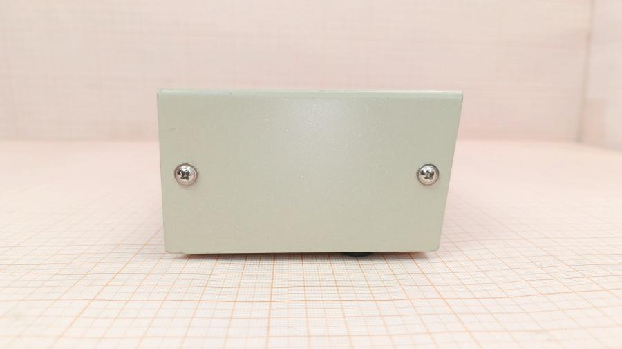 226-116-001 Свитч KVM  Data Transfer Switch (LPT) #5