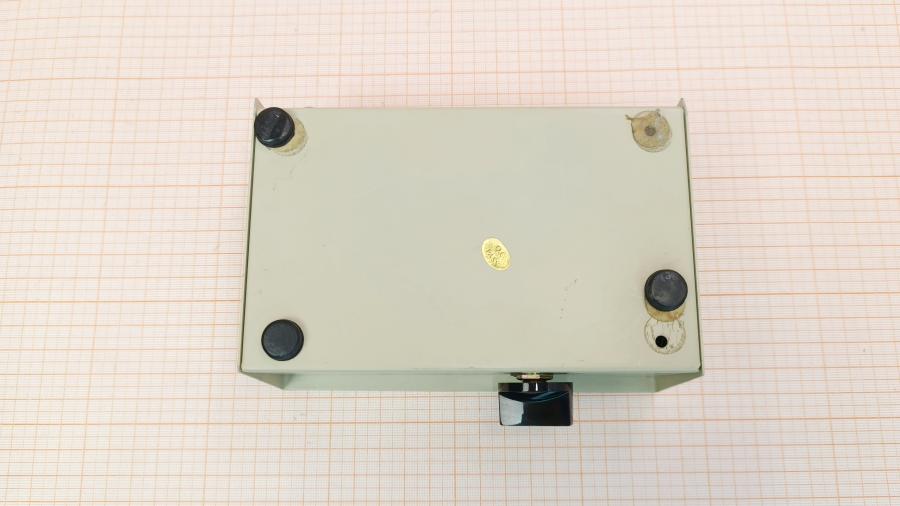 226-116-001 Свитч KVM  Data Transfer Switch (LPT) #7