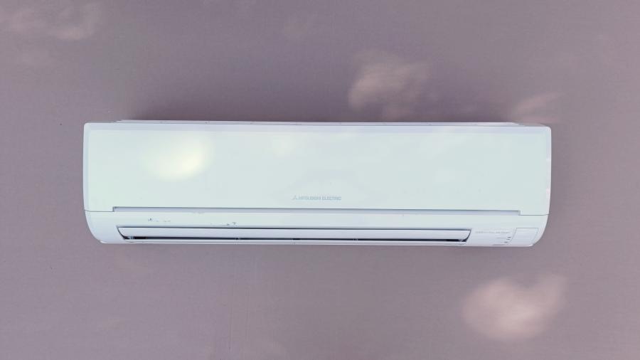 226-119-001 Сплит-система MITSUBISHI MS-GF80VA / MU-GF80VA #2