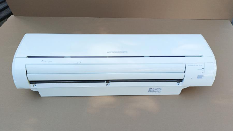 226-119-001 Сплит-система MITSUBISHI MS-GF80VA / MU-GF80VA #3