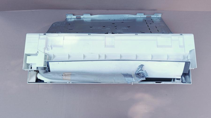 226-119-001 Сплит-система MITSUBISHI MS-GF80VA / MU-GF80VA #6