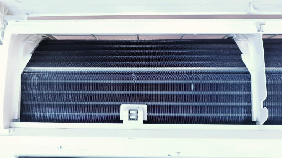 226-119-001 Сплит-система MITSUBISHI MS-GF80VA / MU-GF80VA #8