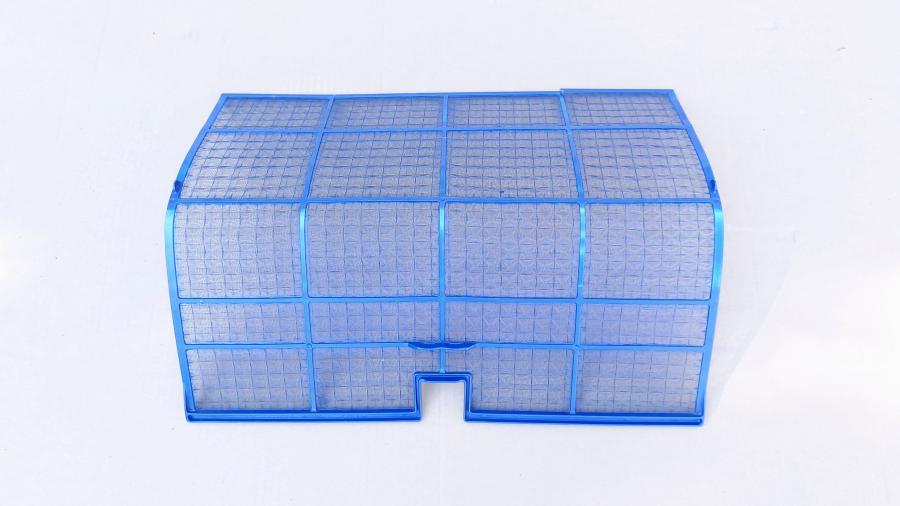 226-119-001 Сплит-система MITSUBISHI MS-GF80VA / MU-GF80VA #10