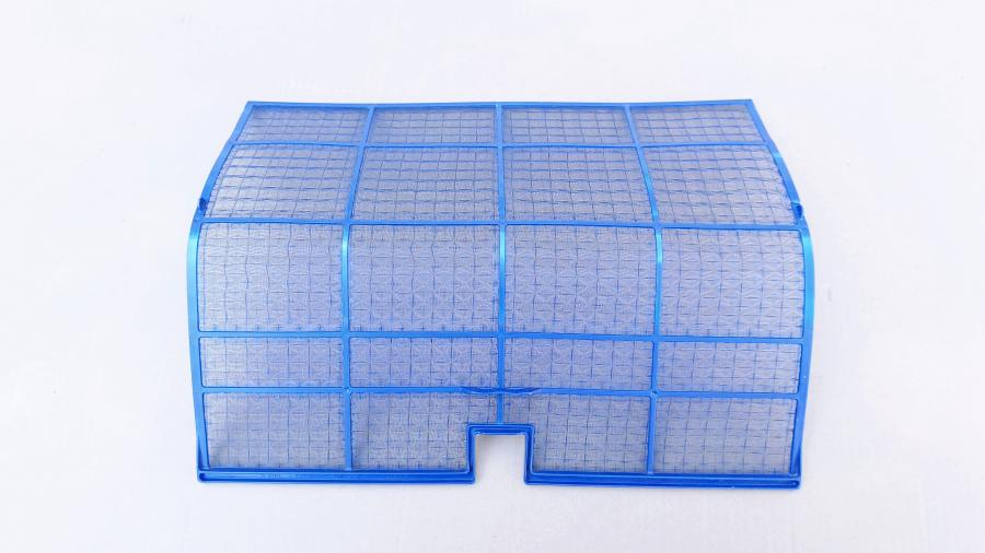 226-119-001 Сплит-система MITSUBISHI MS-GF80VA / MU-GF80VA #11