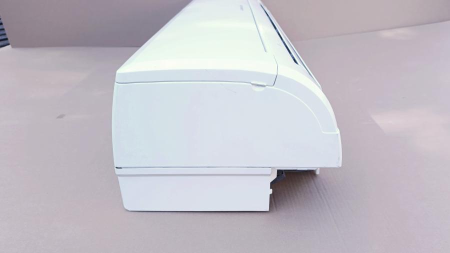 226-119-001 Сплит-система MITSUBISHI MS-GF80VA / MU-GF80VA #12