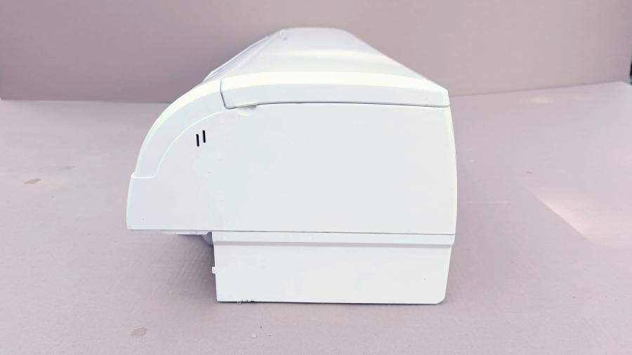 226-119-001 Сплит-система MITSUBISHI MS-GF80VA / MU-GF80VA #13