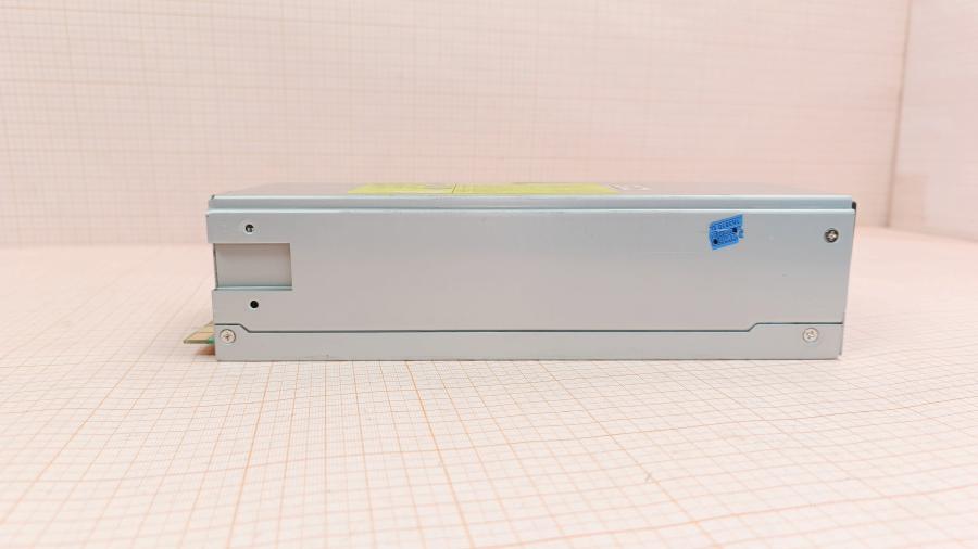 226-120-001 PSU Hot swap LITE-ON PS-6301-1L #4