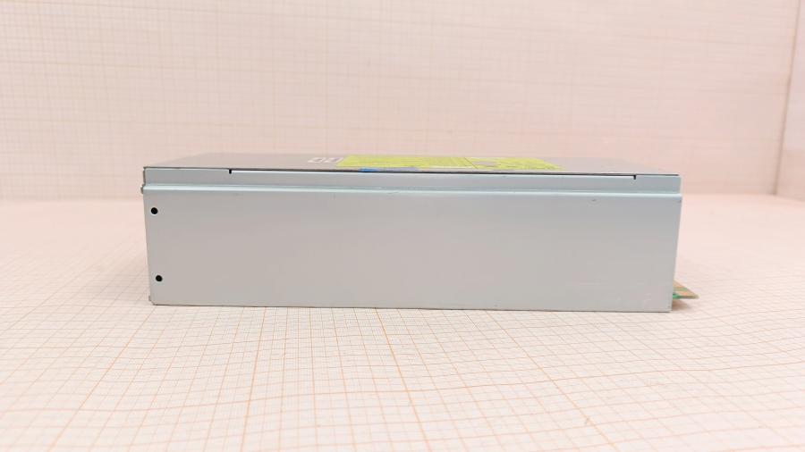 226-120-001 PSU Hot swap LITE-ON PS-6301-1L #5