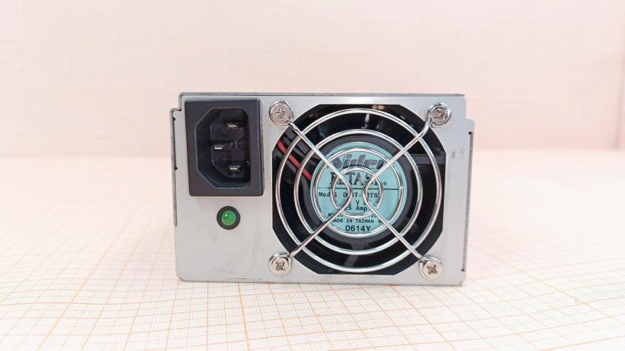 226-120-001 PSU Hot swap LITE-ON PS-6301-1L #6