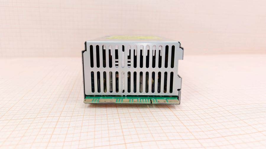 226-120-001 PSU Hot swap LITE-ON PS-6301-1L #7