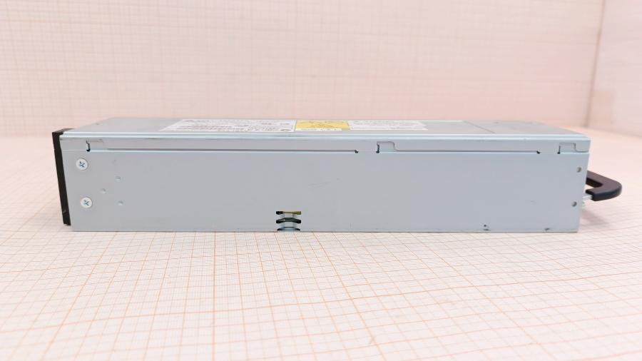 226-122-001 PSU Hot swap DELTA DPS-600RB A #5