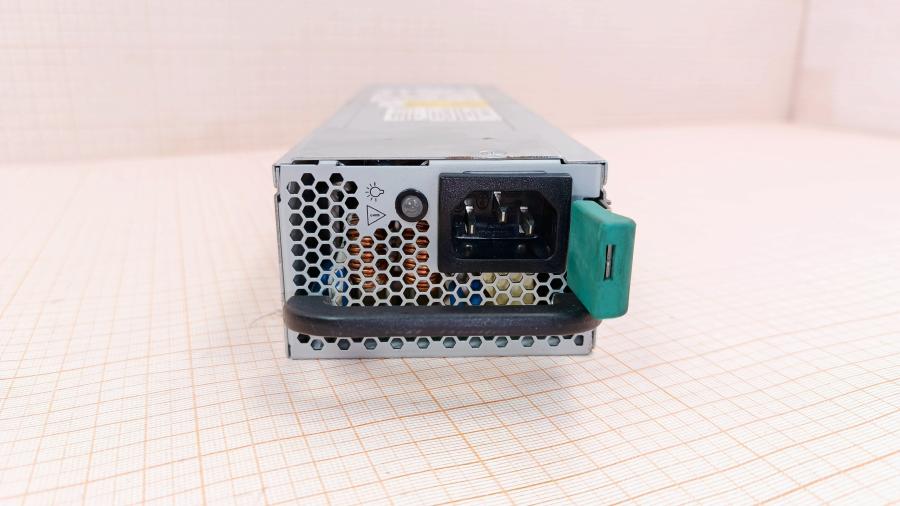 226-122-001 PSU Hot swap DELTA DPS-600RB A #6