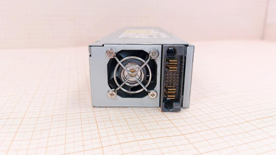 226-122-001 PSU Hot swap DELTA DPS-600RB A #7