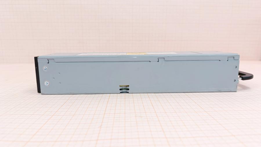 226-122-002 PSU Hot swap DELTA DPS-600RB A #4