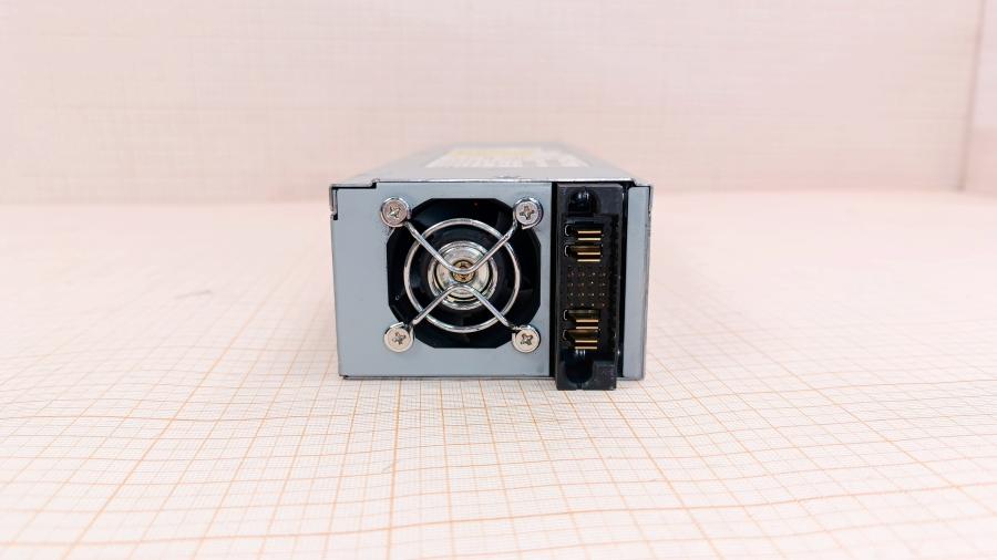 226-122-002 PSU Hot swap DELTA DPS-600RB A #7