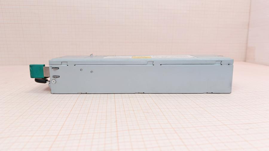 226-122-003 PSU Hot swap DELTA DPS-600RB A #4