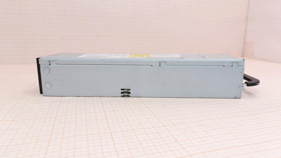 226-122-003 PSU Hot swap DELTA DPS-600RB A #5