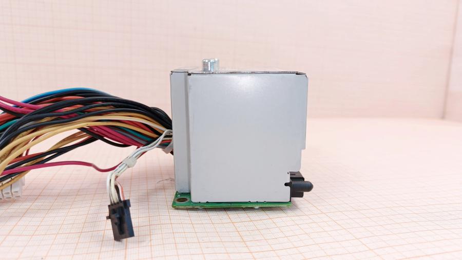 226-123-001 Корзина блоков питания DELTA AC-044 F #3