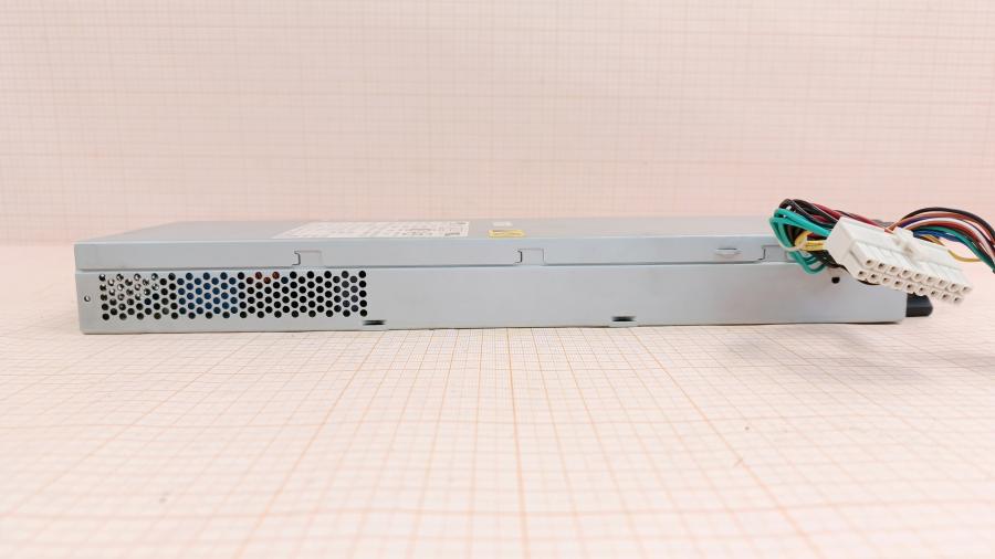 226-126-001 БП Flex ATX AcBel API0FS51 #4