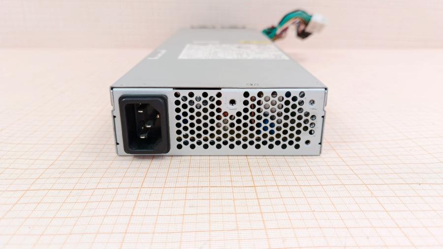 226-126-001 БП Flex ATX AcBel API0FS51 #6