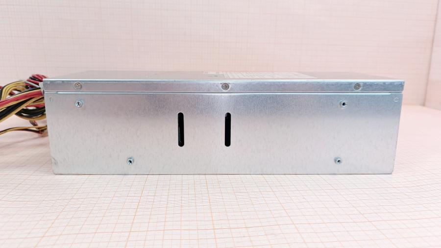 226-129-001 БП Flex ATX Ablecom SP552-2C #5