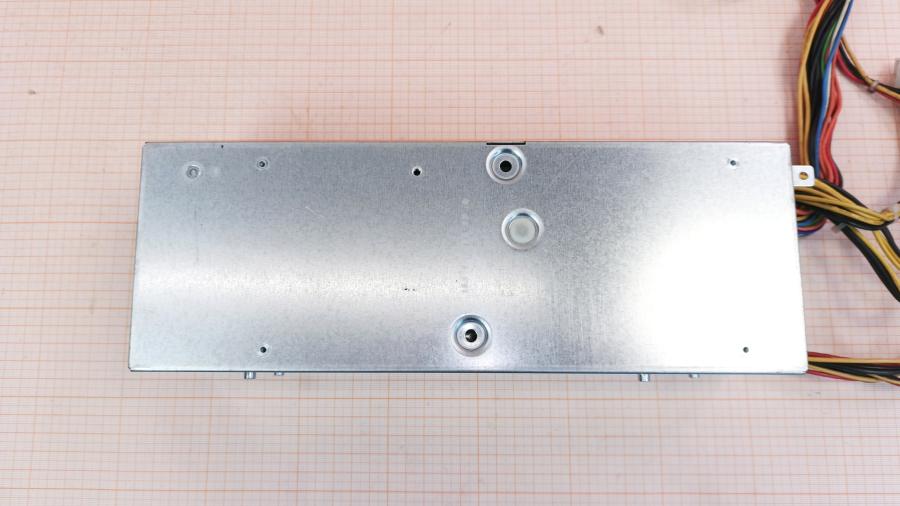 226-129-001 БП Flex ATX Ablecom SP552-2C #6