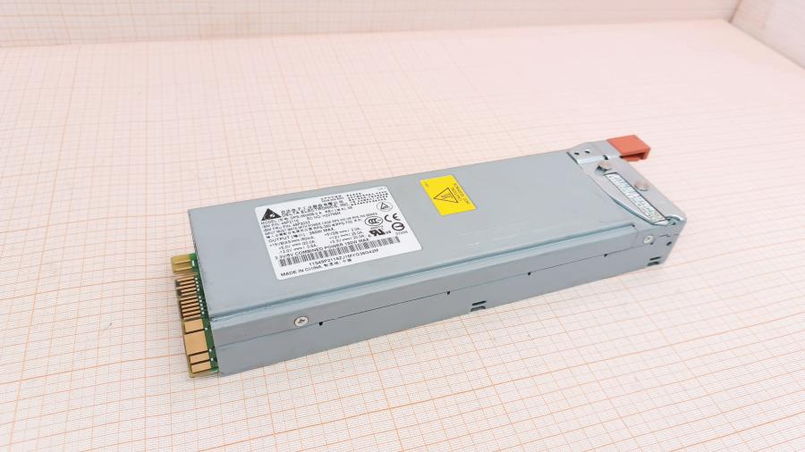 226-131-001 PSU Hot swap DELTA DPS-350MB #1