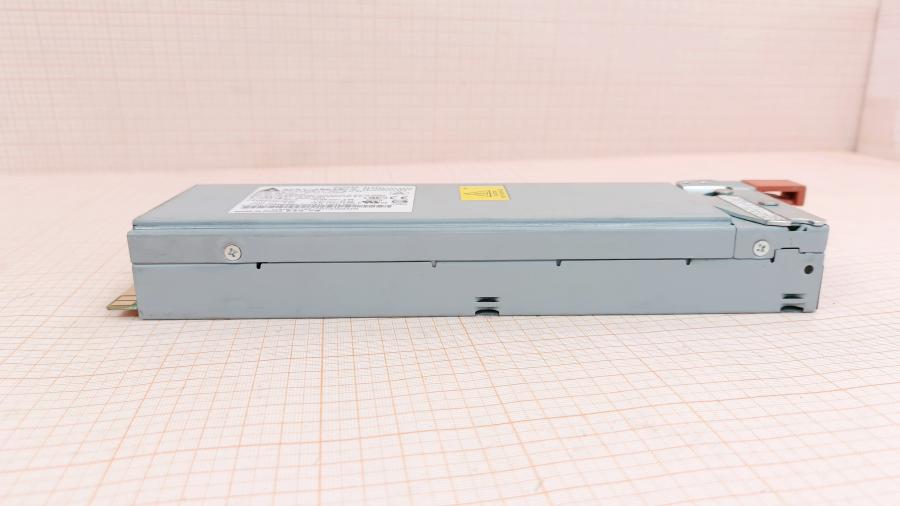 226-131-001 PSU Hot swap DELTA DPS-350MB #4