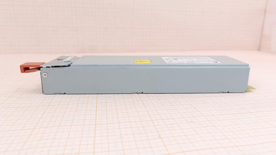 226-131-001 PSU Hot swap DELTA DPS-350MB #5