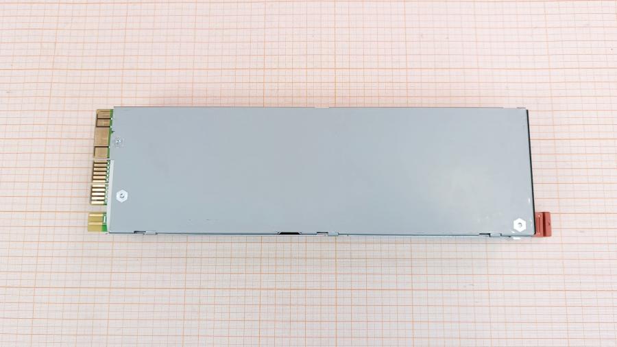 226-131-001 PSU Hot swap DELTA DPS-350MB #6