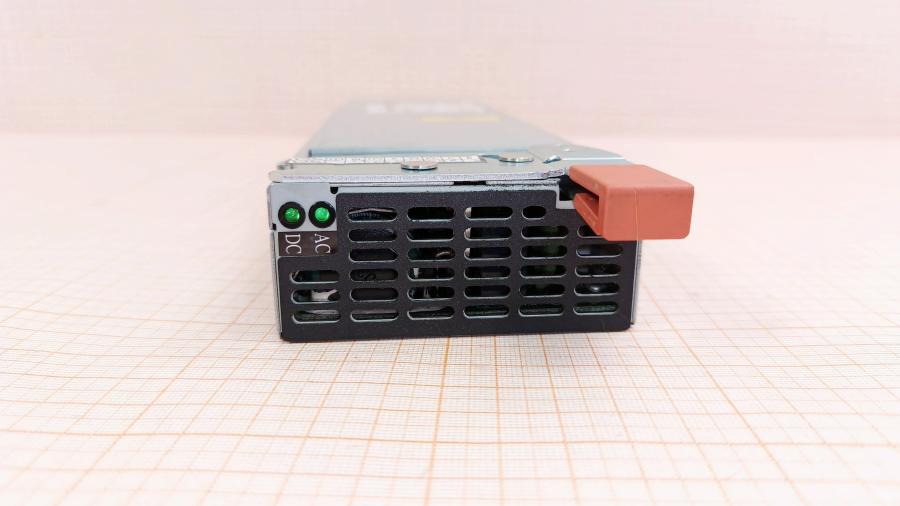 226-131-001 PSU Hot swap DELTA DPS-350MB #7