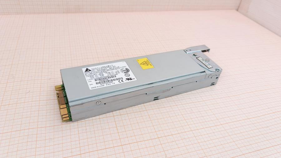226-131-002 PSU Hot swap DELTA DPS-350MB #1