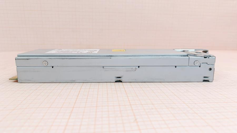 226-131-002 PSU Hot swap DELTA DPS-350MB #4