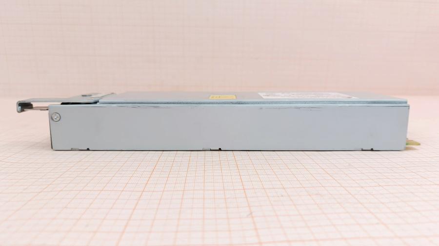 226-131-002 PSU Hot swap DELTA DPS-350MB #5