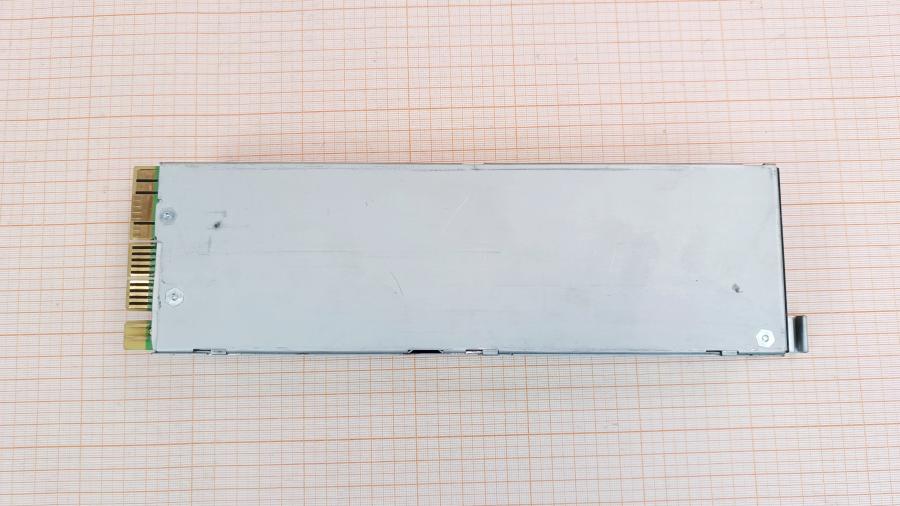 226-131-002 PSU Hot swap DELTA DPS-350MB #6