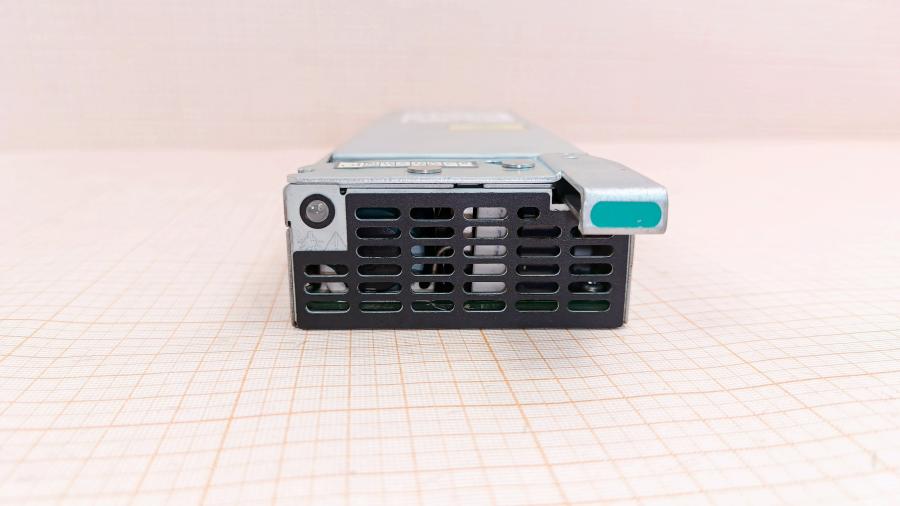 226-131-002 PSU Hot swap DELTA DPS-350MB #7